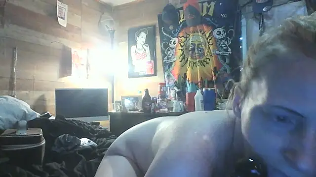 SalutedTeaching online show from 11, 11, 2025