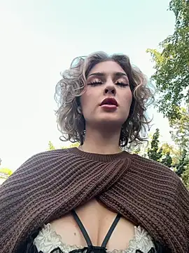 KellyKeler online show from 8, 10, 2025