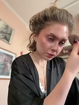 KellyKeler online show from 6, 2, 2026