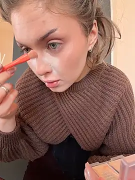 KellyKeler online show from 12, 3, 2026