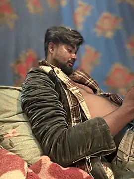 Munny6677 online show from 1, 11, 2025