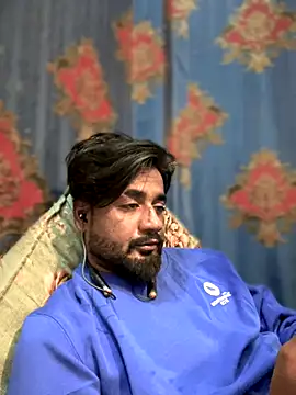 Munny6677 online show from 6, 11, 2025