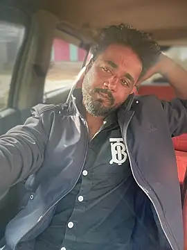 Munny6677 online show from 7, 1, 2026