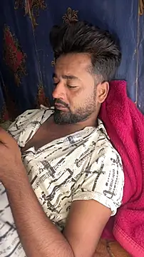 Munny6677 online show from 10, 2, 2026