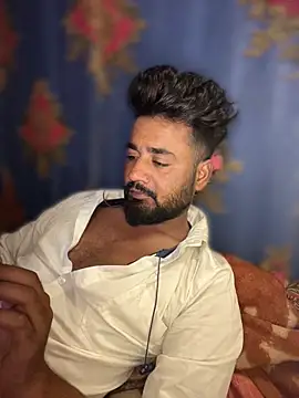 Munny6677 online show from 26, 2, 2026