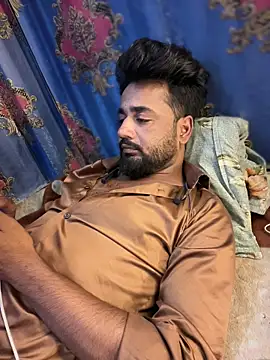 Munny6677 online show from 20, 3, 2026