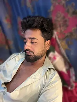 Munny6677 online show from 27, 4, 2026