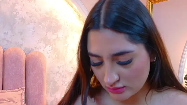 JasmineRhodes online show from 5, 1, 2026