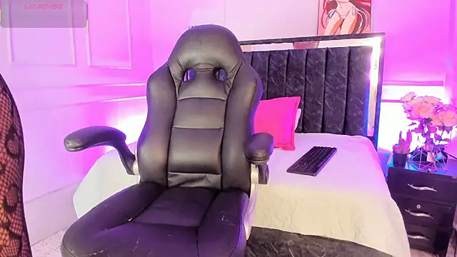 SwettRenata  online show from 16, 1, 2026