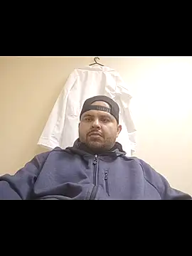 Todasmias420 online show from 6, 1, 2026