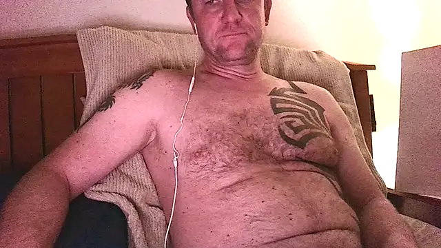 Yournaughty online show from 19, 1, 2026