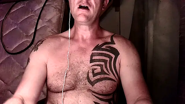 Snapshot of Yournaughty chatting on 2, 6, 2026 Yournaughty online show from 2, 6, 2026