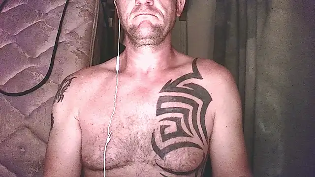 Snapshot of Yournaughty chatting on 9, 6, 2026 Yournaughty online show from 9, 6, 2026