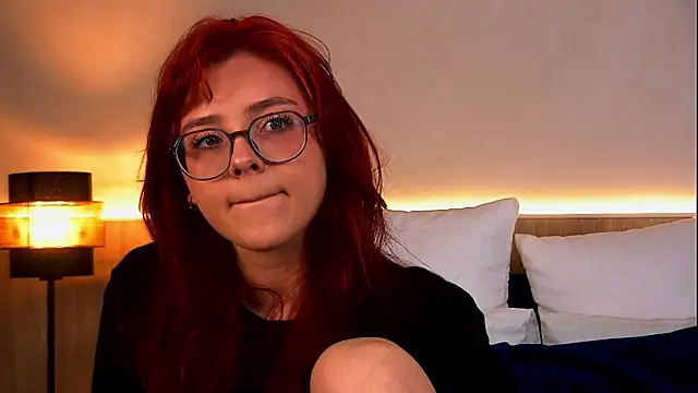 Nora  Ray online show from 23, 5, 2026