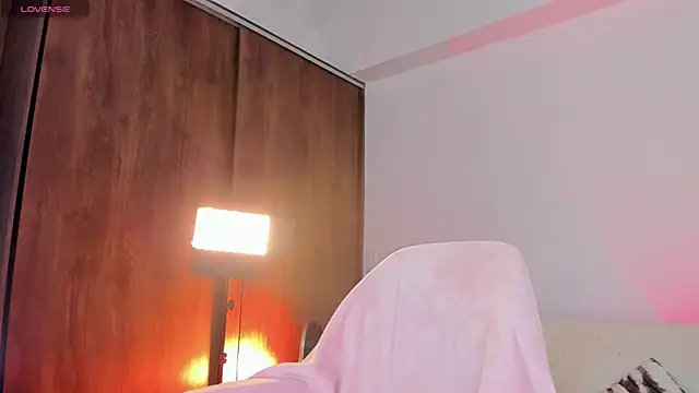 Samantha Magic online show from 3, 10, 2025