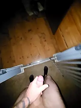 Sampzon online show from 30, 3, 2026