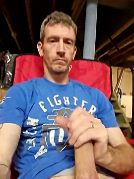 Sampzon online show from 4, 4, 2026