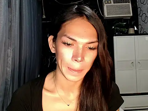 Snapshot of ladyhotcuming chatting on 21, 6, 2026 ladyhotcuming online show from 21, 6, 2026