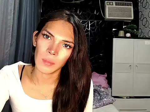 Snapshot of ladyhotcuming chatting on 29, 6, 2026 ladyhotcuming online show from 29, 6, 2026