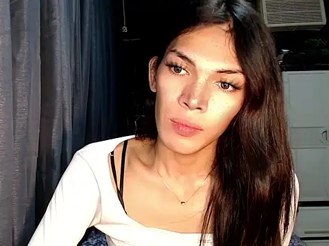 Snapshot of ladyhotcuming chatting on 25, 7, 2026 ladyhotcuming online show from 25, 7, 2026