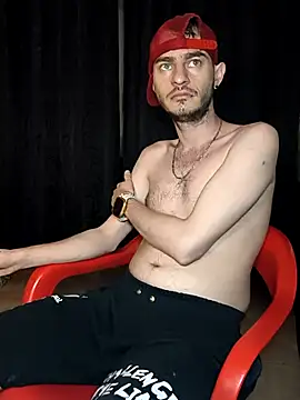 bigcockwhite777 online show from 6, 11, 2025