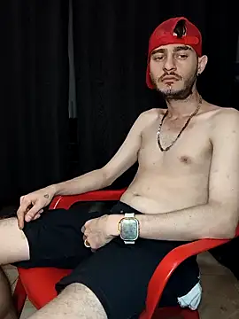 bigcockwhite777 online show from 4, 12, 2025