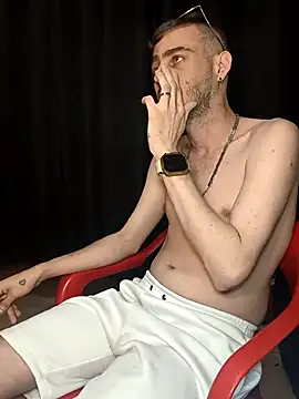 bigcockwhite777 online show from 1, 2, 2026