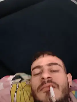 bigcockwhite777 online show from 2, 4, 2026