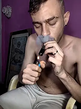 bigcockwhite777 online show from 11, 4, 2026