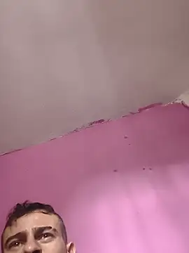 bigcockwhite777 online show from 13, 4, 2026