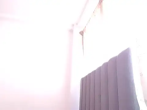 saara johnson496 online show from 14, 4, 2026