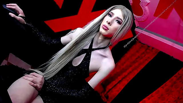 abrilbigcock online show from 29, 9, 2025