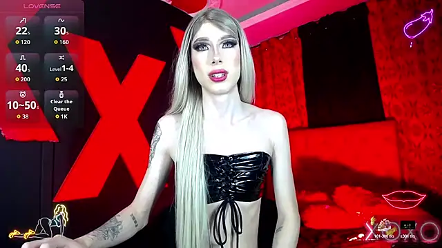 abrilbigcock online show from 28, 10, 2025