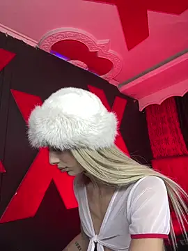 abrilbigcock online show from 23, 2, 2026