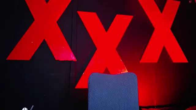 abrilbigcock online show from 8, 4, 2026