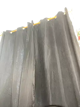 cody fox10 online show from 10, 9, 2025