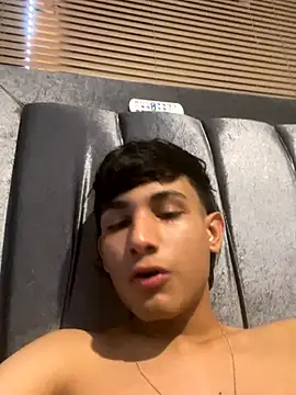 cody fox10 online show from 15, 9, 2025