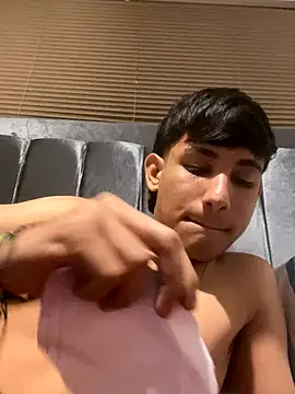 cody fox10 online show from 17, 9, 2025