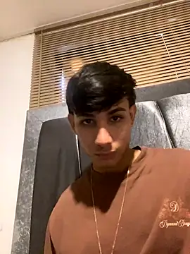 cody fox10 online show from 20, 9, 2025