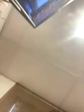 cody fox10 online show from 24, 9, 2025