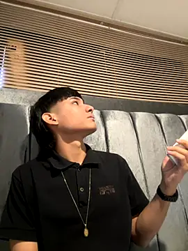 cody fox10 online show from 30, 9, 2025