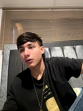 cody fox10 online show from 1, 10, 2025