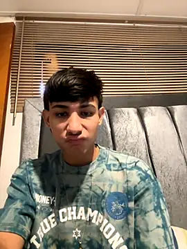 cody fox10 online show from 4, 10, 2025