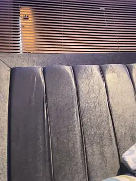 cody fox10 online show from 8, 11, 2025