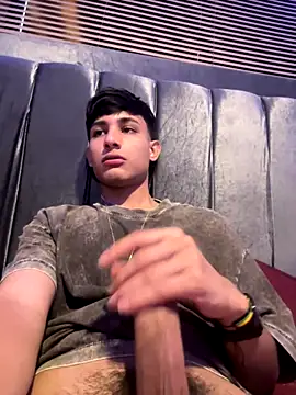 cody fox10 online show from 14, 11, 2025