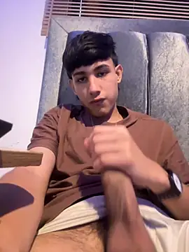 cody fox10 online show from 15, 11, 2025