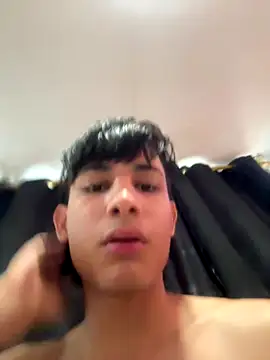 cody fox10 online show from 14, 12, 2025