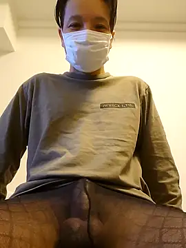 xneko  online show from 9, 2, 2026