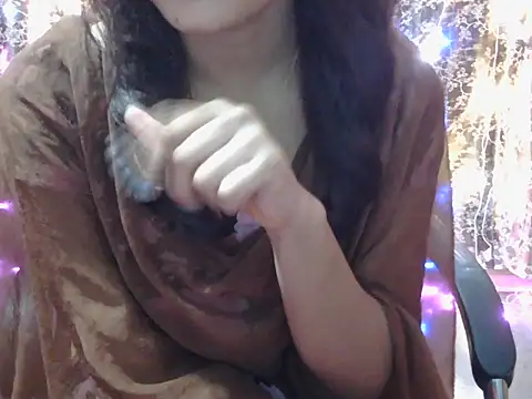 lovely soniya online show from 30, 11, 2025