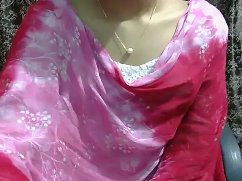 lovely soniya online show from 12, 2, 2026